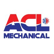 ACL Mechanical