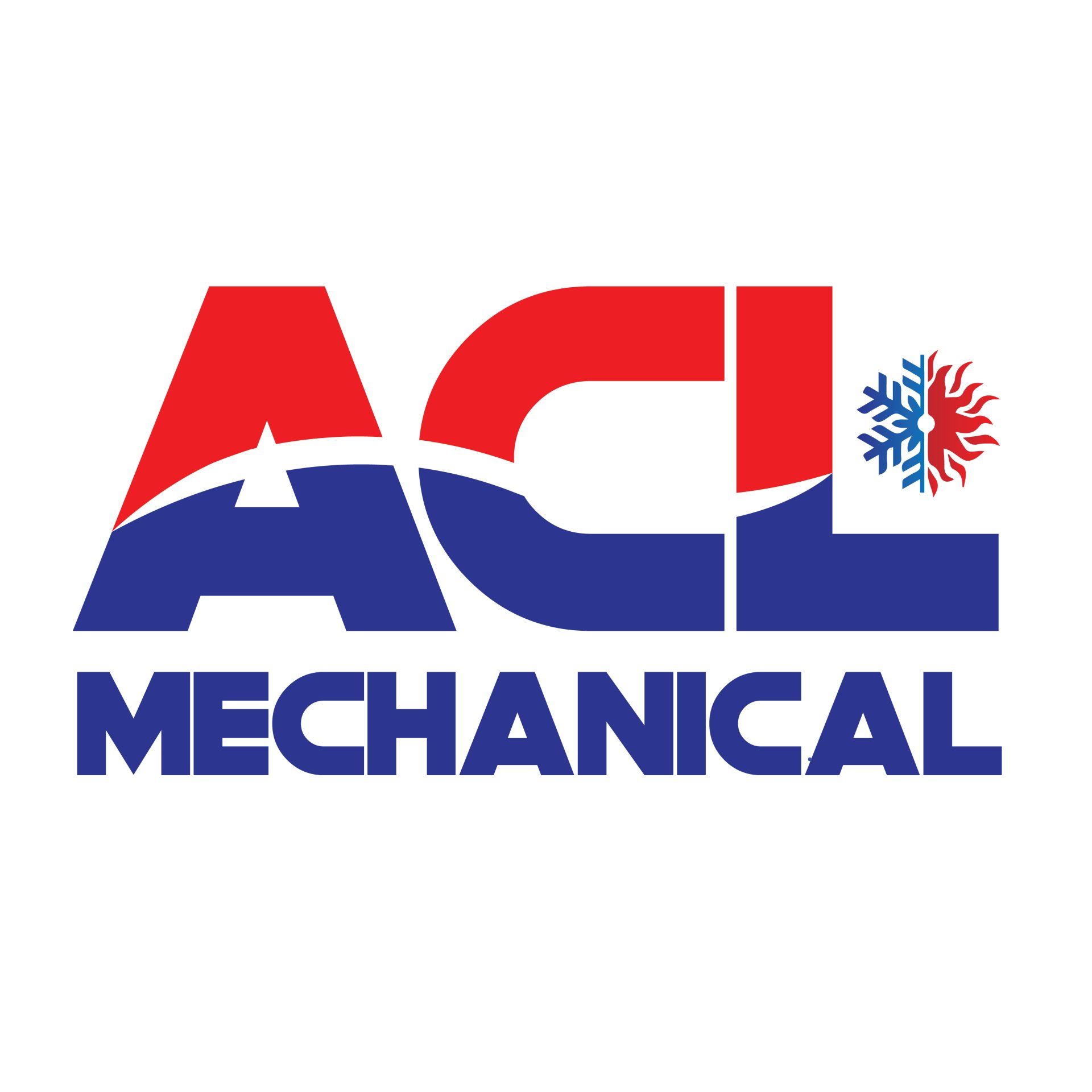 ACL Mechanical
