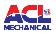 ACL Mechanical