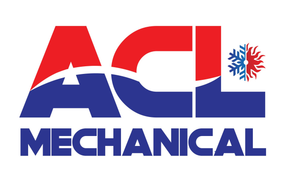 ACL Mechanical