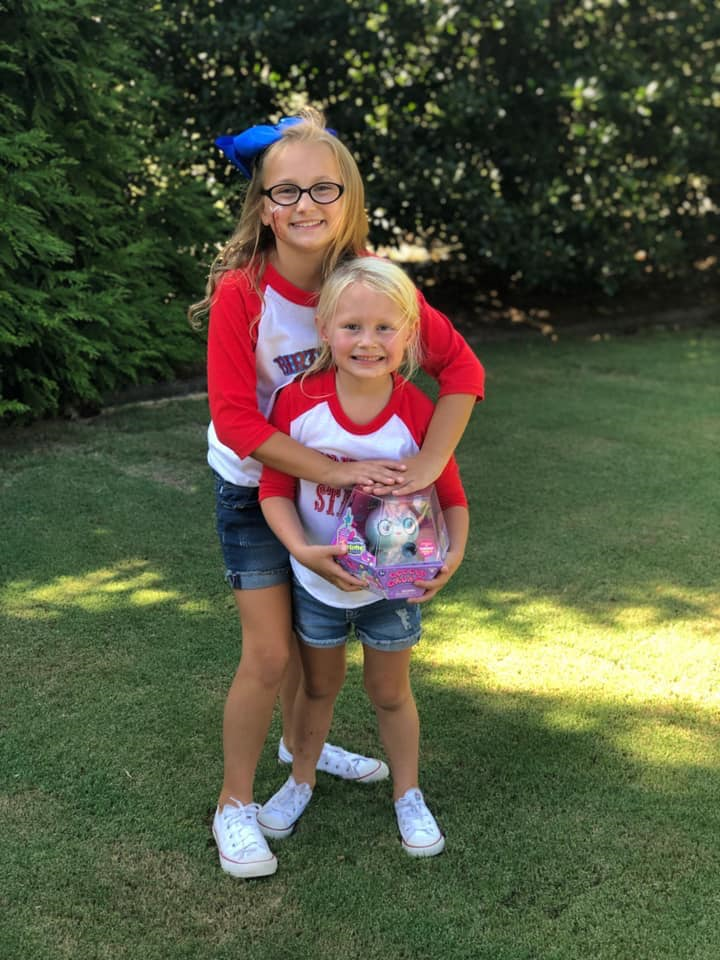 What does ACL stand for?