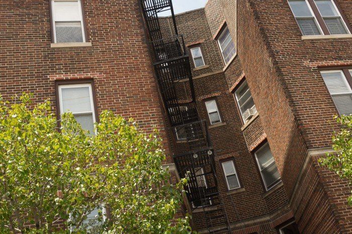 Lawton Court Cliffside Park SilverBrick Rentals Lawton Court Cliffside Park SilverBrick Rentals