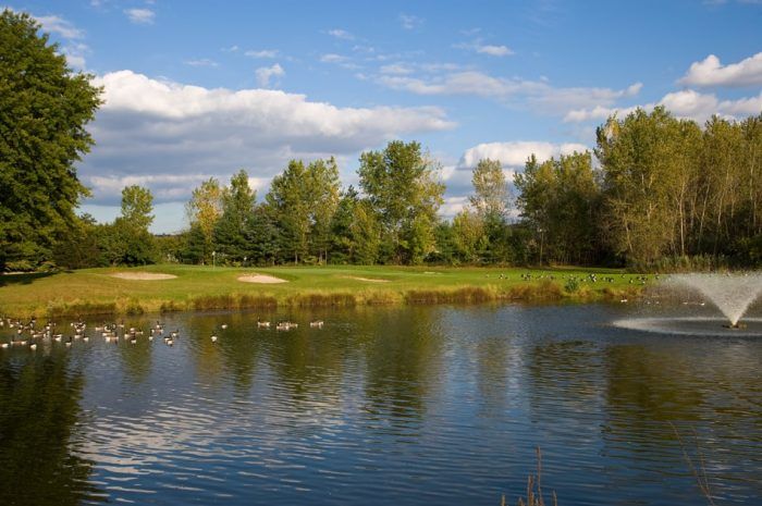 SilverBrick Lofts Lake