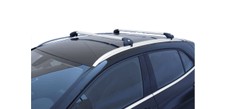 barre portatutto a marchio Fabbri