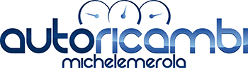 AUTORICAMBI MEROLA-LOGO