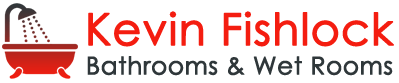 Kevin Fishlock Bathrooms & Wet Rooms