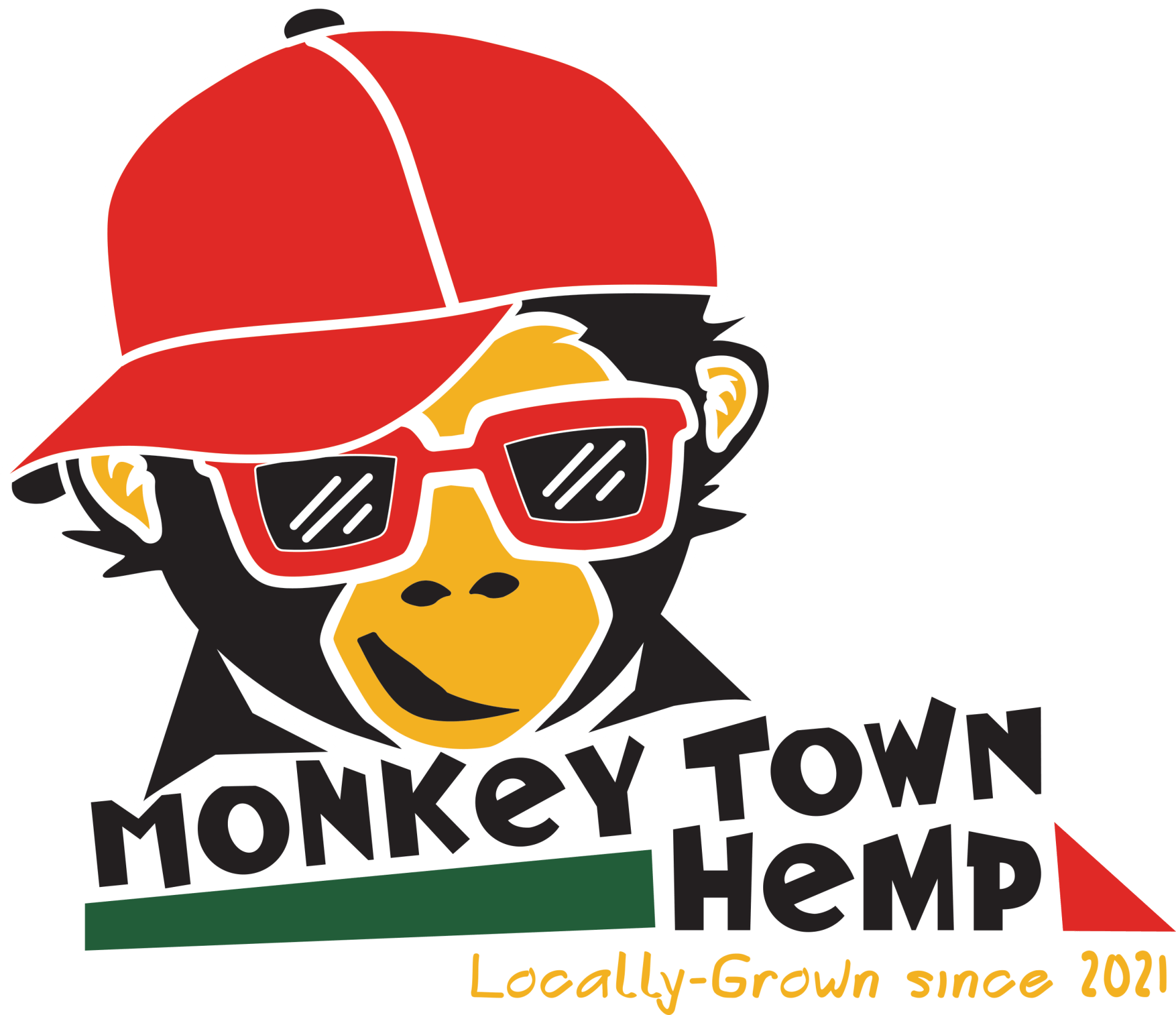 Official Store