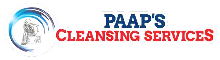 Liquid Waste Removal in Wide Bay-Burnett