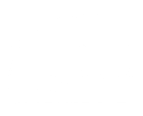 Woodard Enterprises