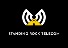 Standing Rock Telecom logo