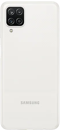 Samsung Galaxy S8
