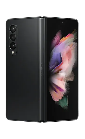 Samsung Galaxy S8