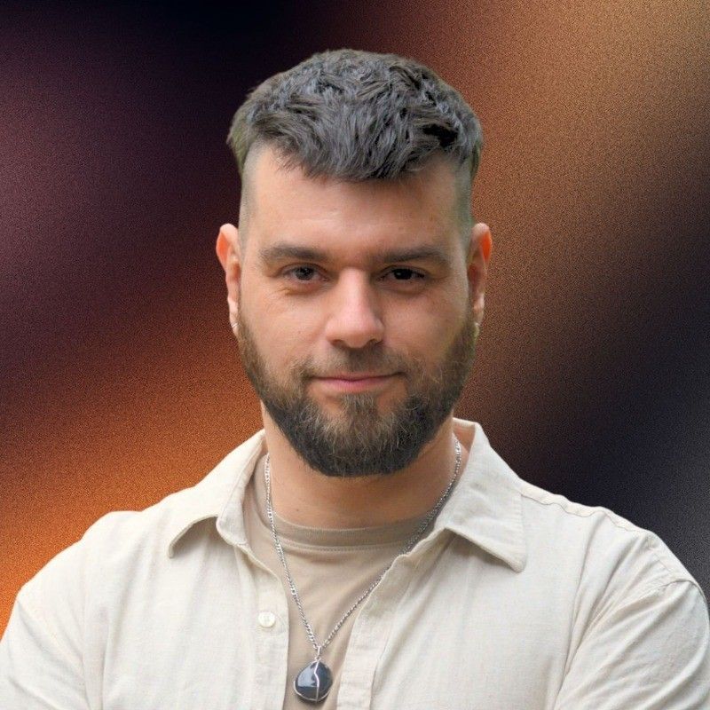 Fernando Fetex