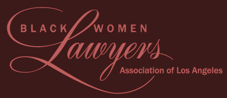 Black Women Lawyers Associations of Los Angels