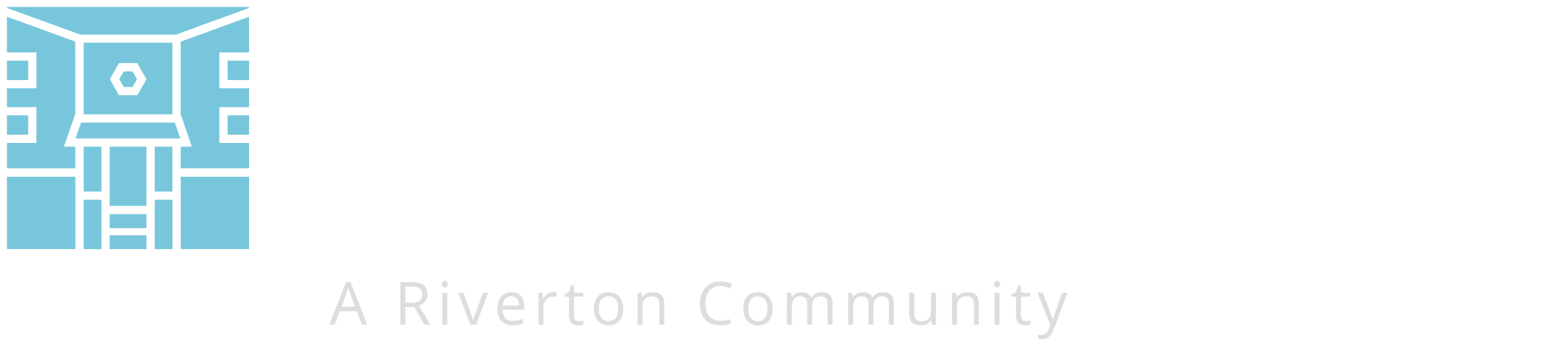 Cole Townhomes Logo