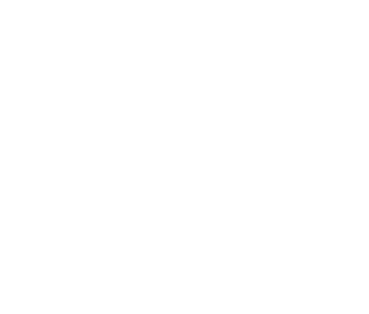 Riverton Community Housing Logo - Footer