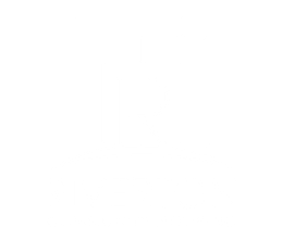 Riverton Community Housing Logo - Footer