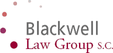 Blackwell Law Group