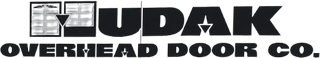 Hudak Overhead Door Co.