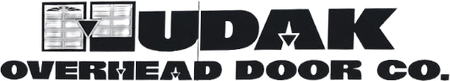 Hudak Overhead Door Co. Hudak Overhead Door Co.