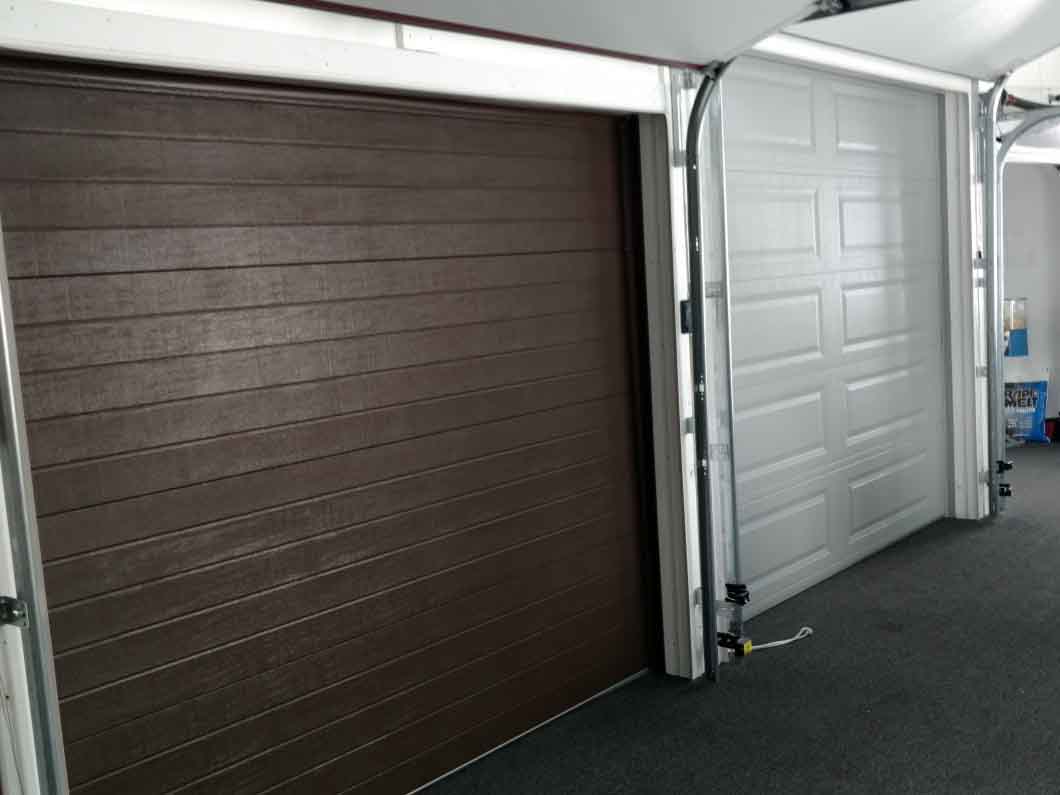 Garage Doors Windows Clio Mi Jcl Doors Windows Garage Doors Windows Clio Mi Jcl Doors Windows