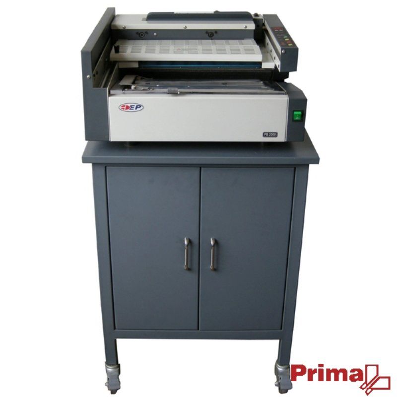 stampante professionale