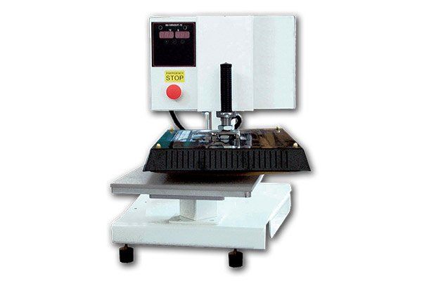 stampante per etichette