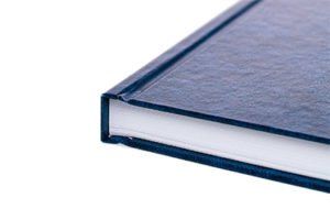 Rilegatura a brossura