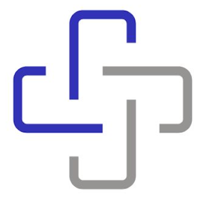 Axial Patient Logo