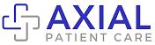 Axial Patient Care