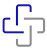 Axial Patient Care icon Axial Patient Care icon