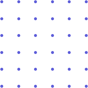 Dotted design