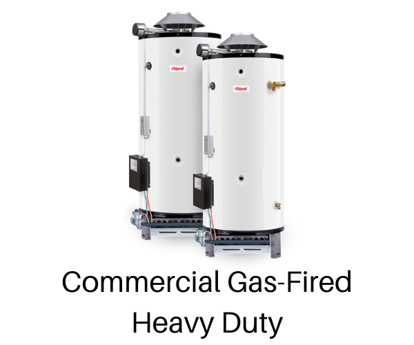 Giant Hot Water Heater, Service, Repair u0026 Installation