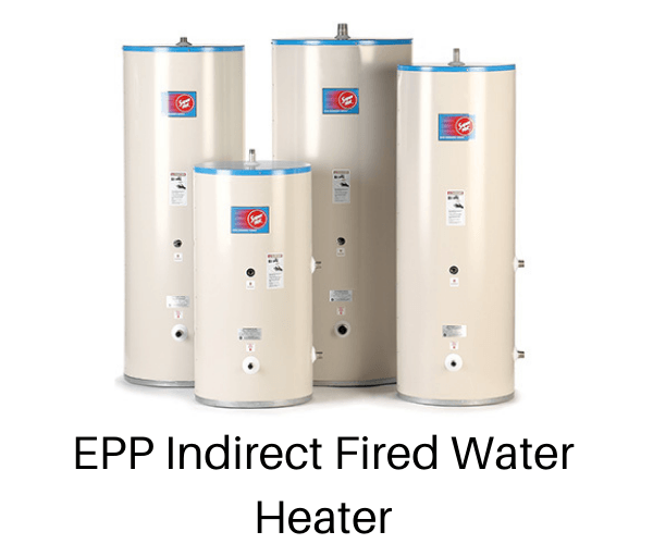Super Hot, Hot Water Tanks, Sales, Service, Repair and Installation