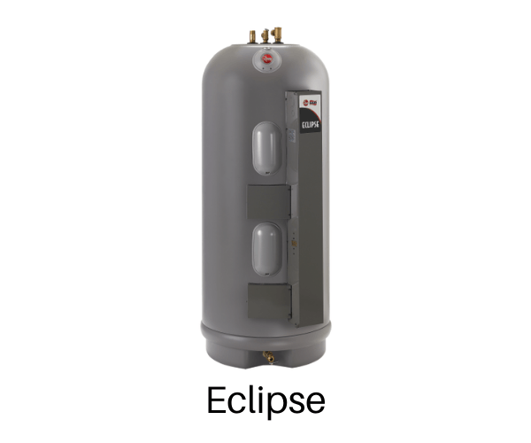 Ruud Electric Water Heater, Service, Repair u0026 Installation