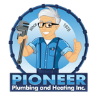 Pioneer Plumbing and Heating Ltd
