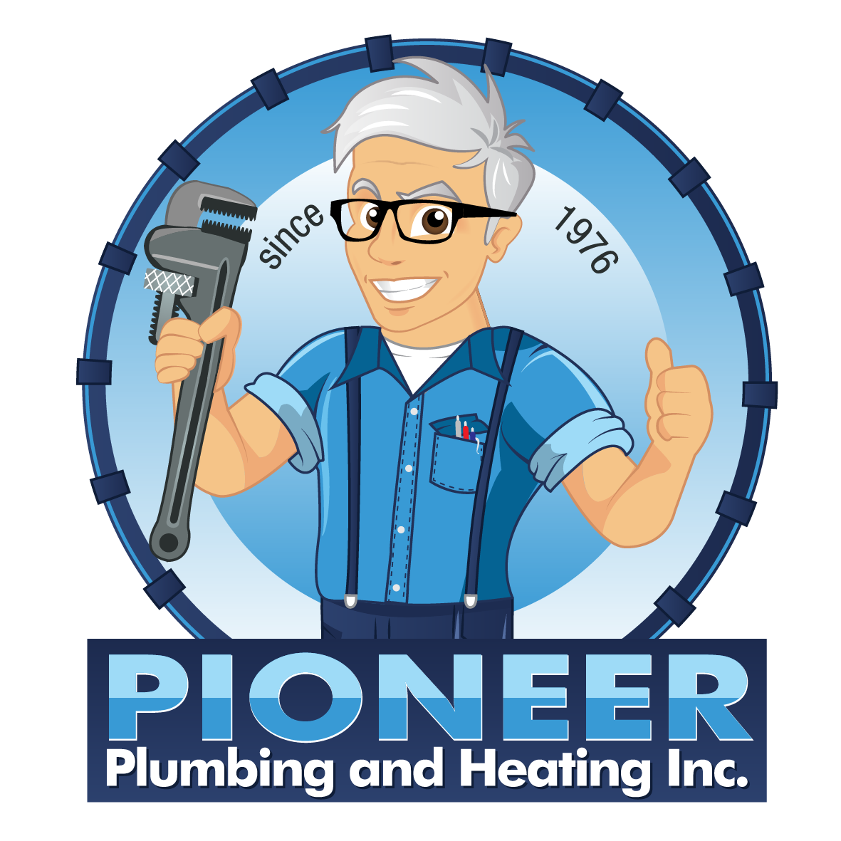Hot Water Tank Replacement and Removal Services