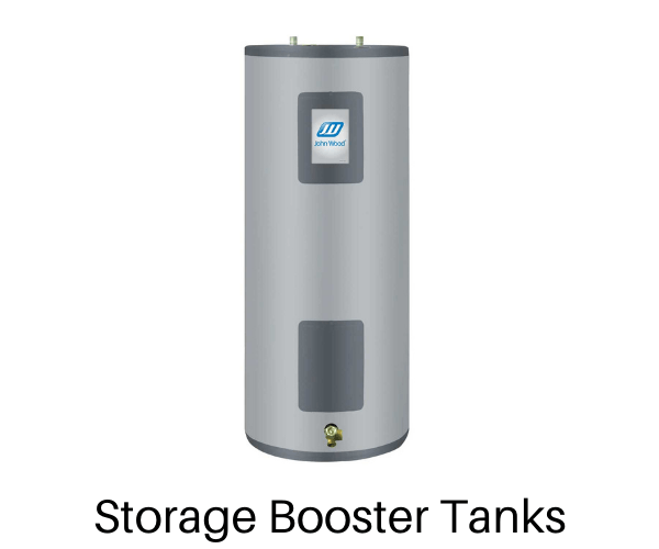John Wood Hot Water Heater, Service, Repair u0026 Installation