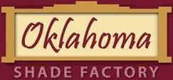 Oklahoma Shade Factory