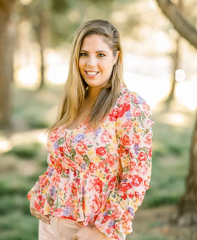 Orange County Brand Photographer | Personal Brand Photography | Shy Heart Studios 