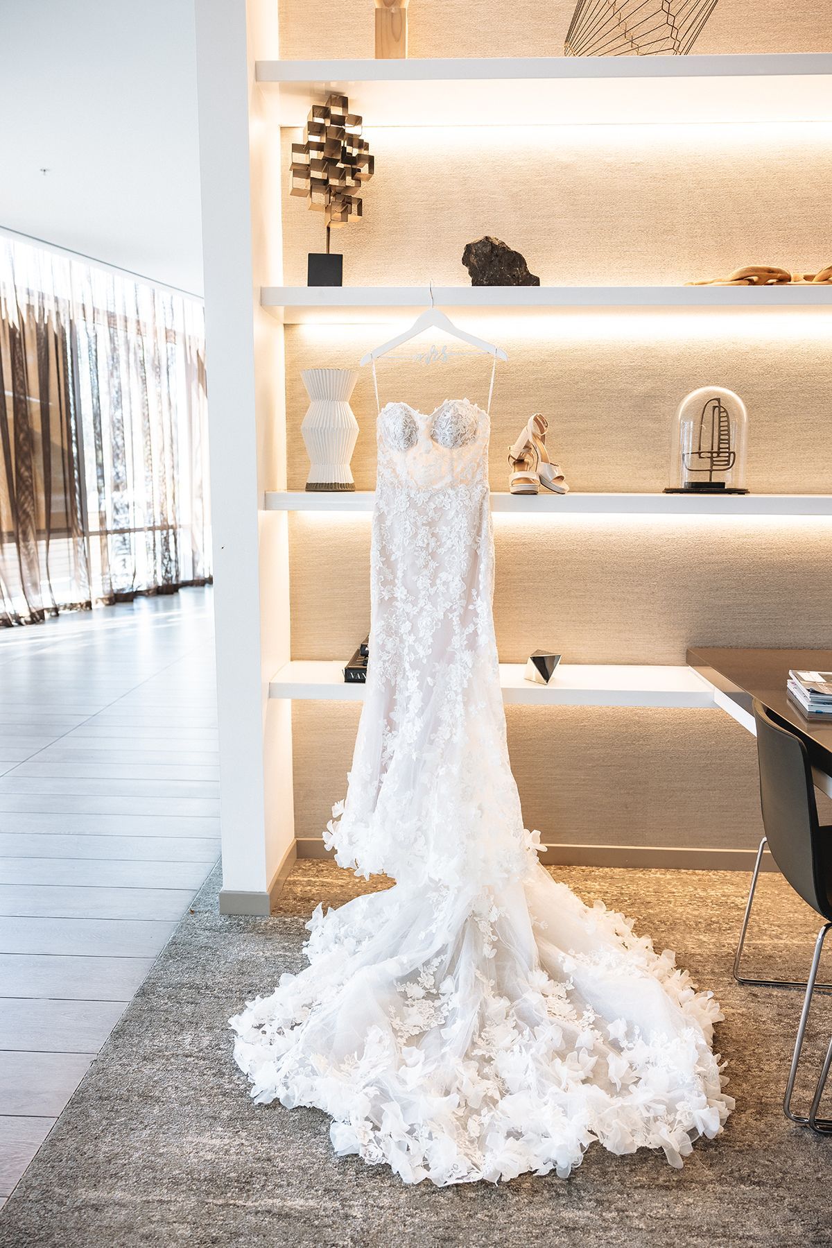 Orange County Wedding Photographer | Luxury Wedding Photography | Shy Heart Studios 