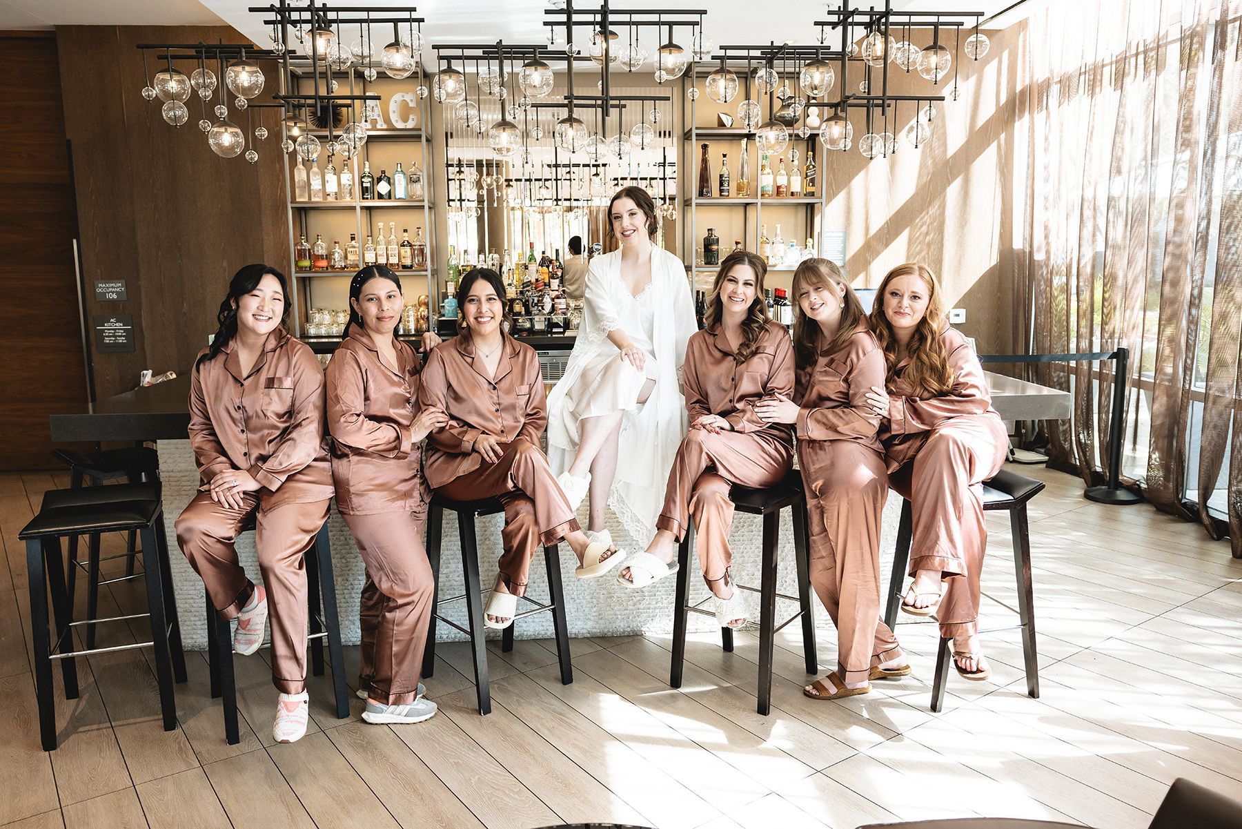 Orange County Wedding Photographer | Luxury Wedding Photography | Shy Heart Studios 