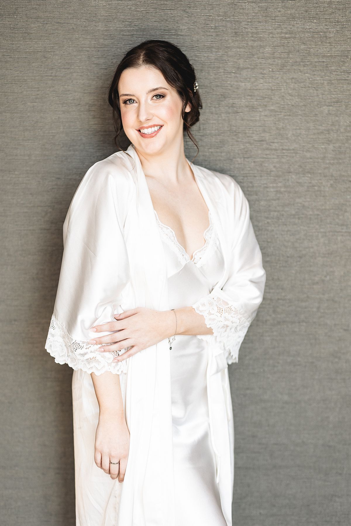 Orange County Wedding Photographer | Luxury Wedding Photography | Shy Heart Studios 