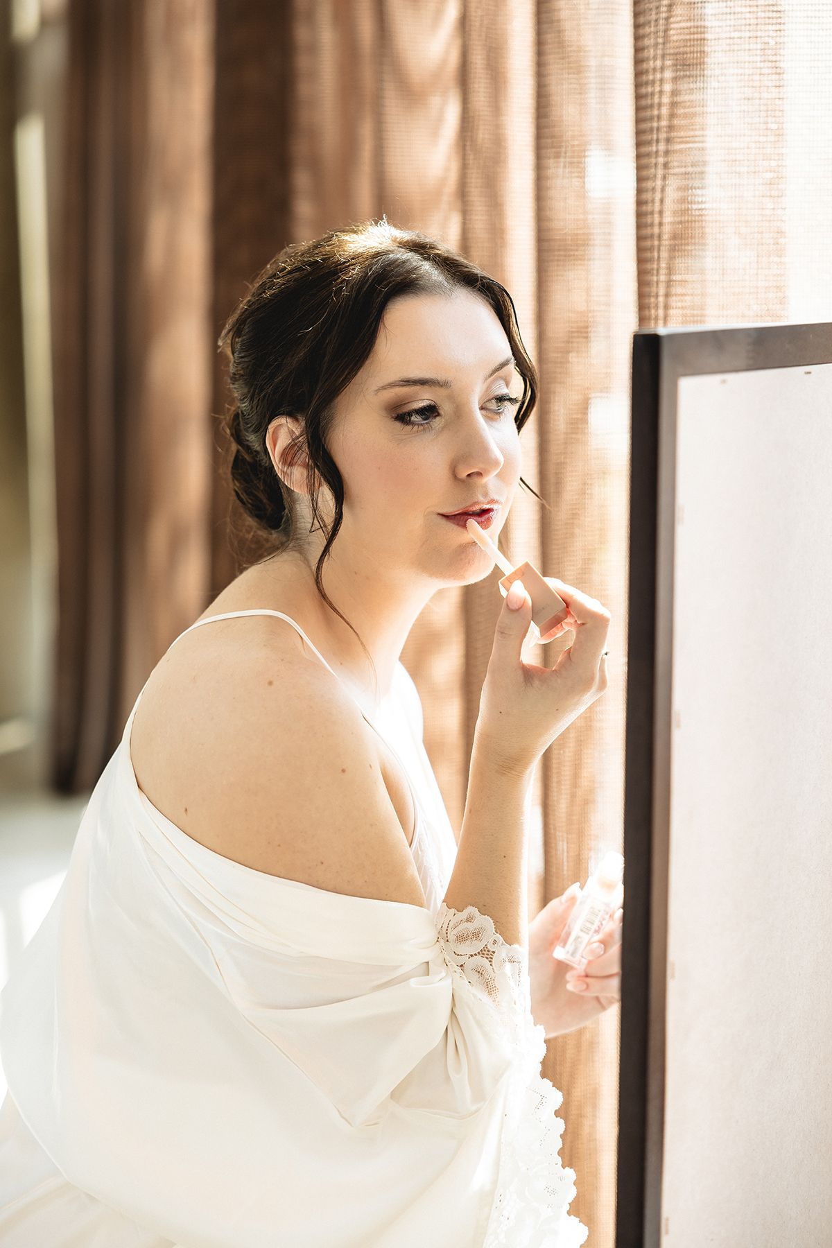 Orange County Wedding Photographer | Luxury Wedding Photography | Shy Heart Studios 