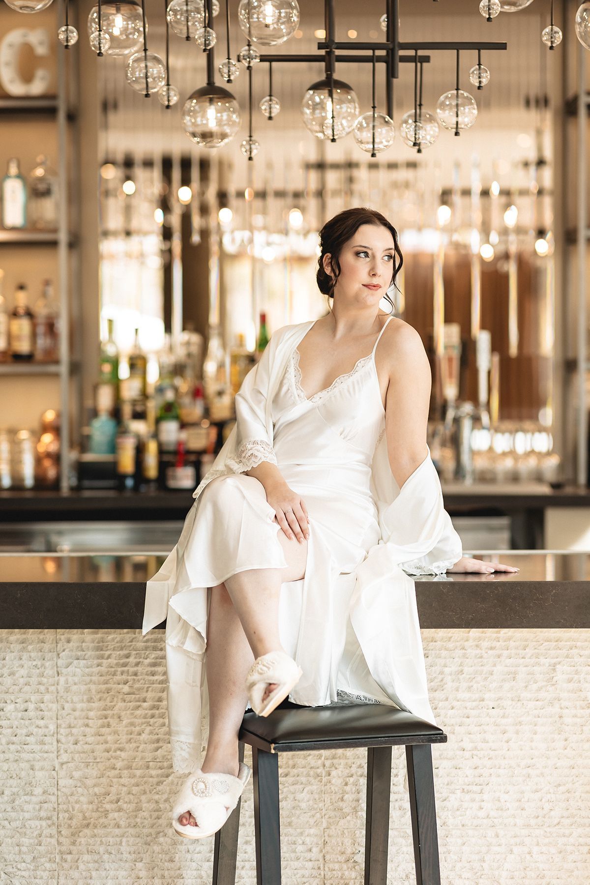 Orange County Wedding Photographer | Luxury Wedding Photography | Shy Heart Studios 