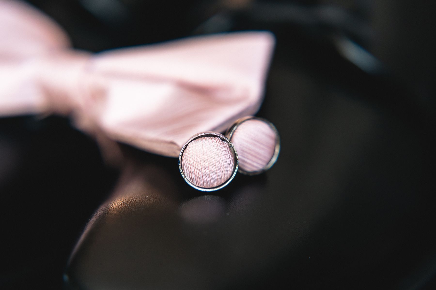 Orange County Wedding Photographer | Luxury Wedding Photography | Shy Heart Studios 