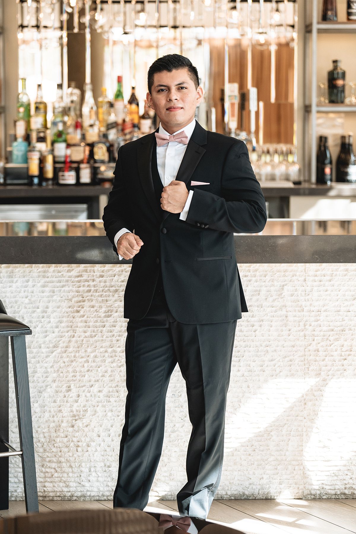 Orange County Wedding Photographer | Luxury Wedding Photography | Shy Heart Studios 