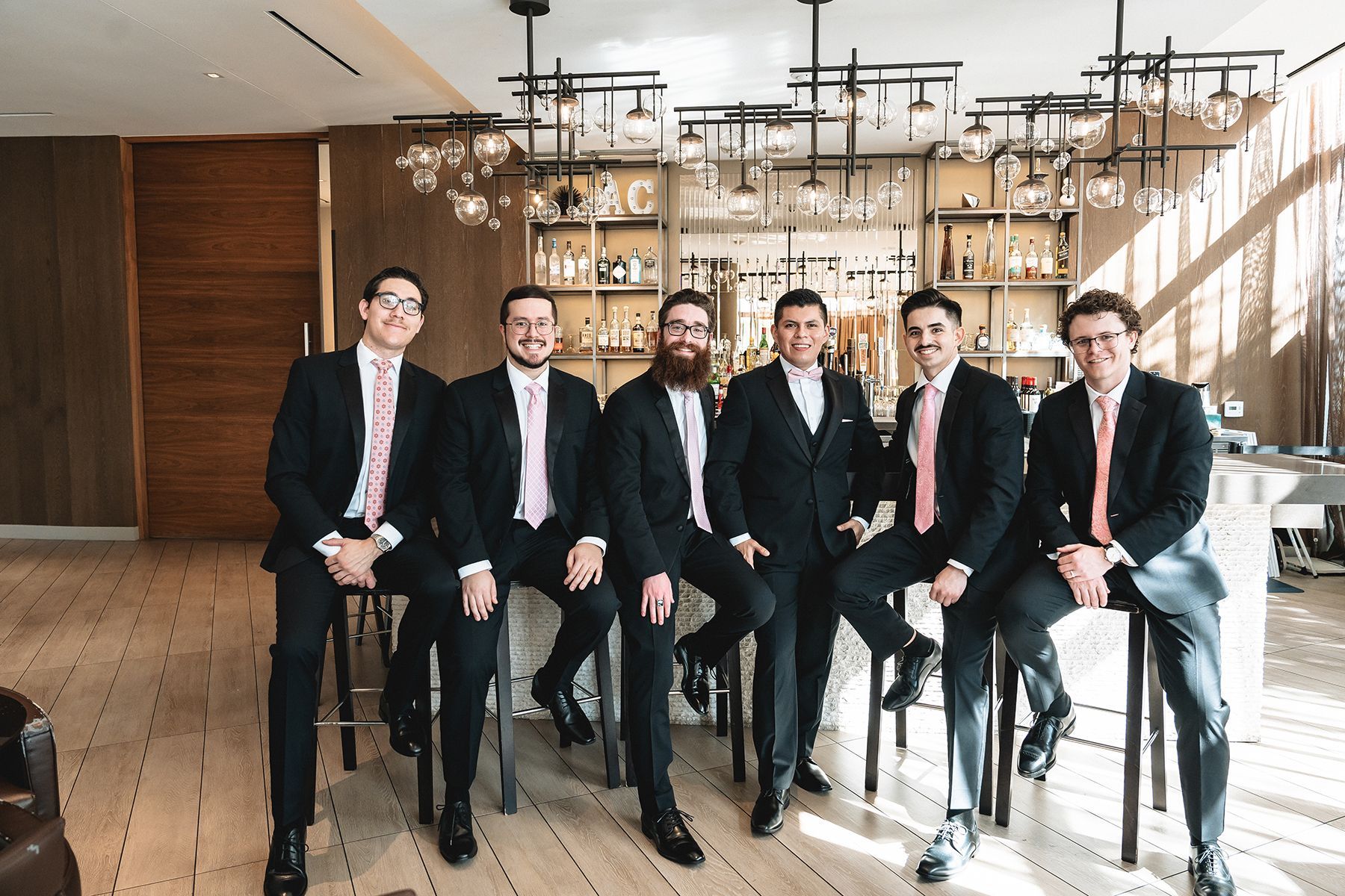 Orange County Wedding Photographer | Luxury Wedding Photography | Shy Heart Studios 