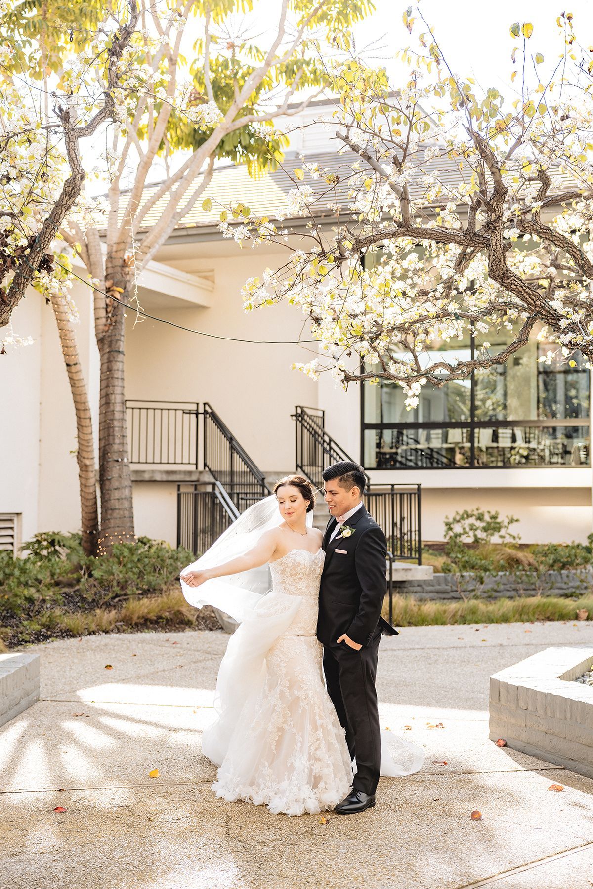 Orange County Wedding Photographer | Luxury Wedding Photography | Shy Heart Studios 