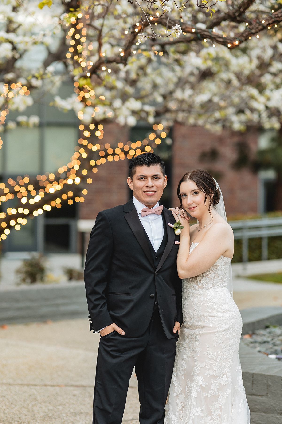 Orange County Wedding Photographer | Luxury Wedding Photography | Shy Heart Studios 